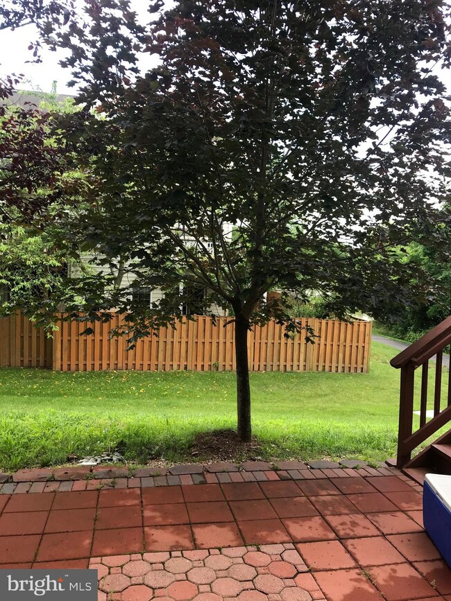 43721 Stoke Chapel Terrace, Ashburn, VA 20148 - photo 3