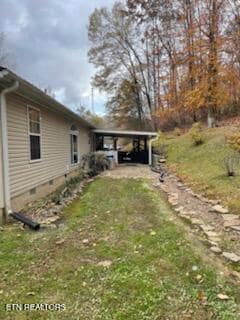 IMG_0851_1762982188202