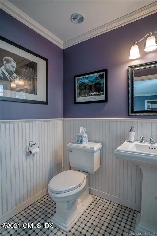 7 Hunting Ridge Rd, Stamford, CT 06903 - photo 7