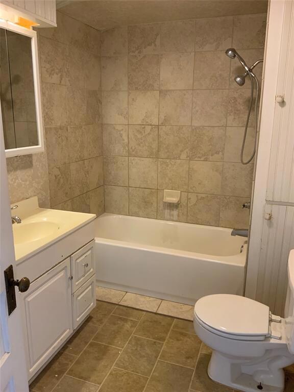 3124 Old Brock Rd, Weatherford, TX 76087 - photo 6