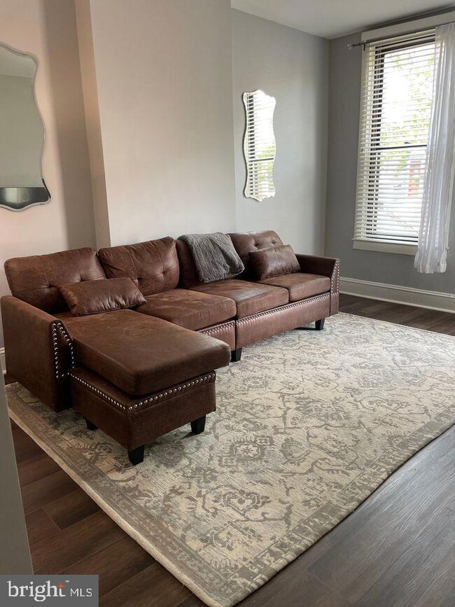 3507 Gough St, Baltimore, MD 21224 - photo 4