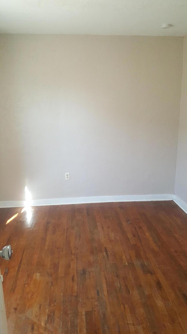 2405 Portland Ave, El Paso, TX 79930 - photo 7