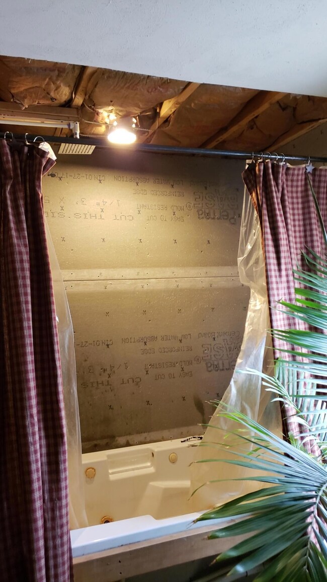 495 Blue Valley Rd SE, Lancaster, OH 43130 - photo 4