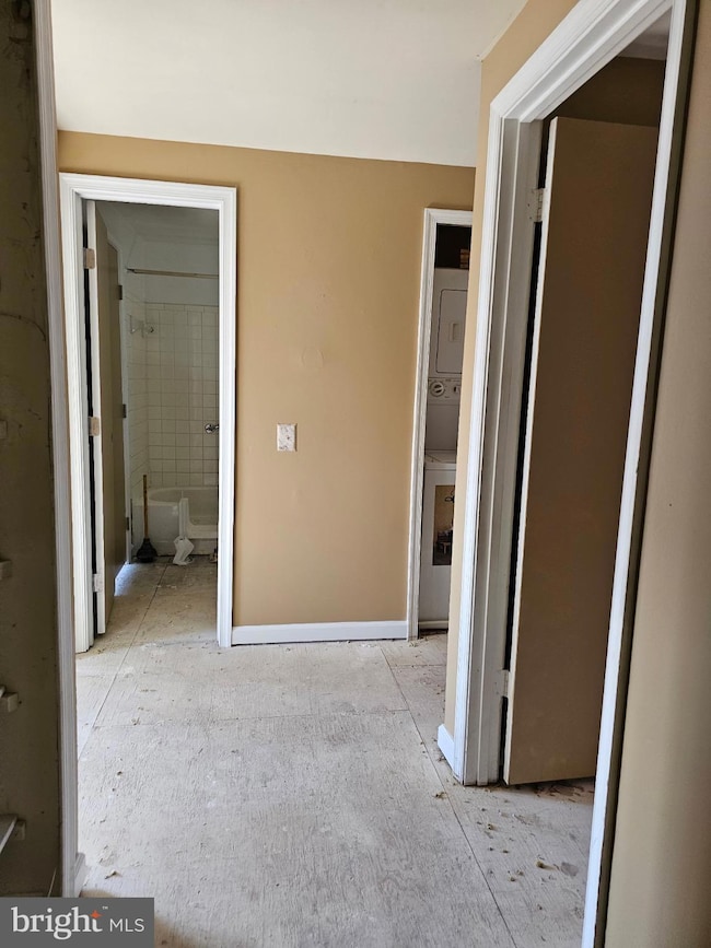 3705 Kempsford Field Place, Waldorf, MD 20602 - photo 6