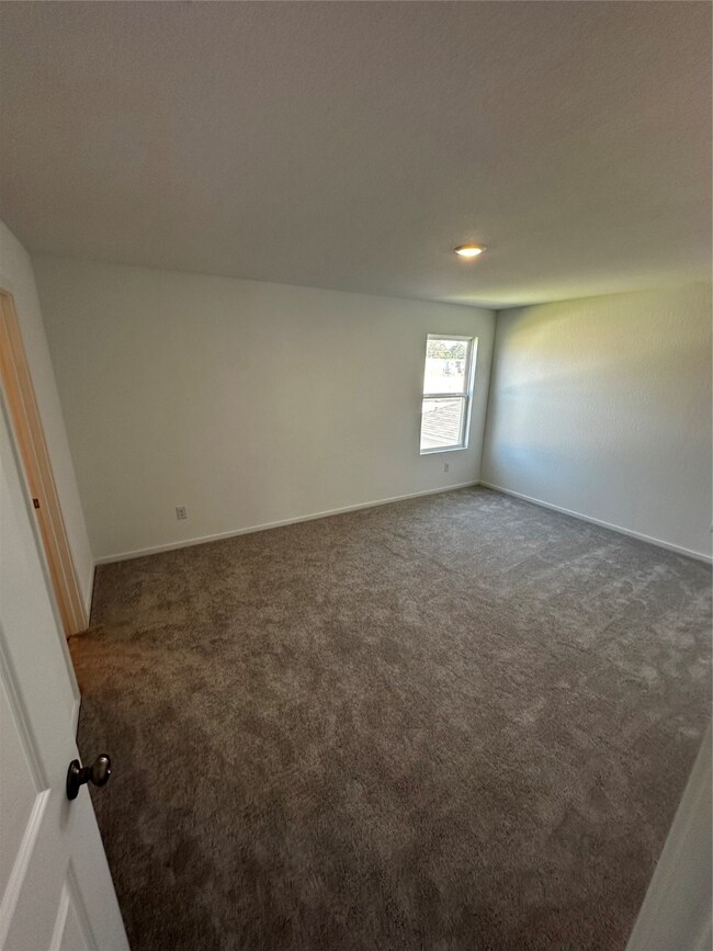 Pics are not of actual home.  They are a represent