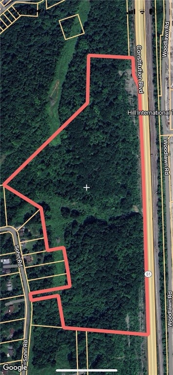 0 Sohn Rd unit 1731765, Hopewell Township - Bea, PA 15001 - photo 3