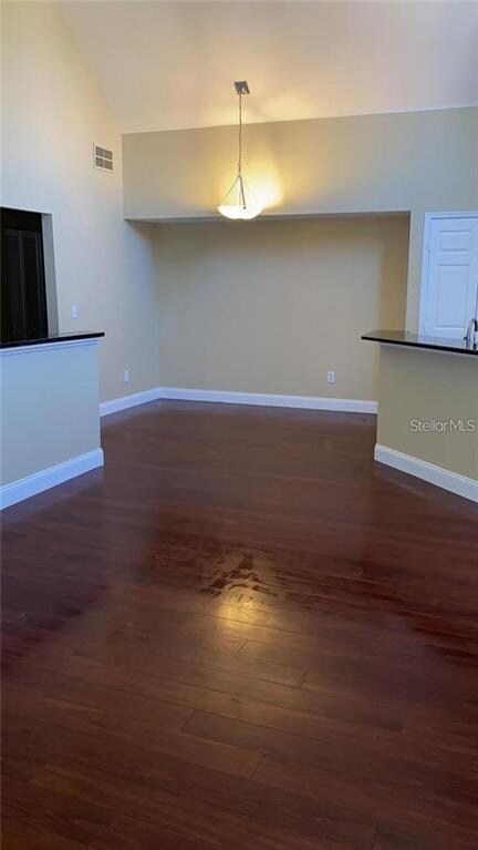 6408 Raleigh St unit 2413, Orlando, FL 32835 - photo 6