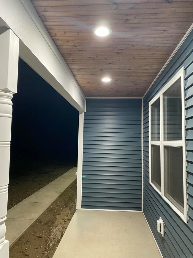 2604 N Us Highway 41, Attica, IN 47918 - photo 4