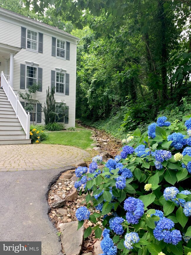 2218 Aquia Dr, Stafford, VA 22554 - photo 5