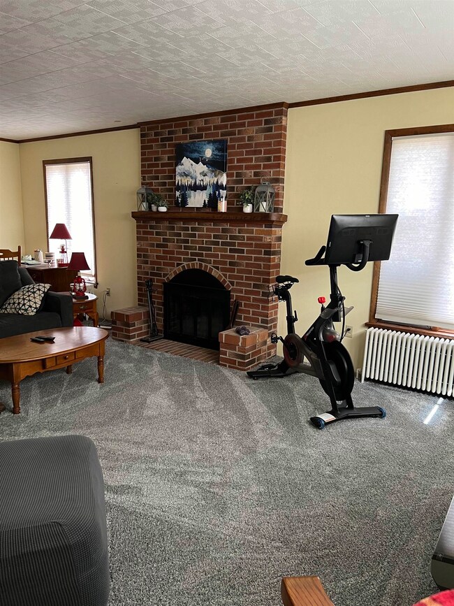 15 Upper Welden St, Saint Albans City, VT 05478 - photo 6