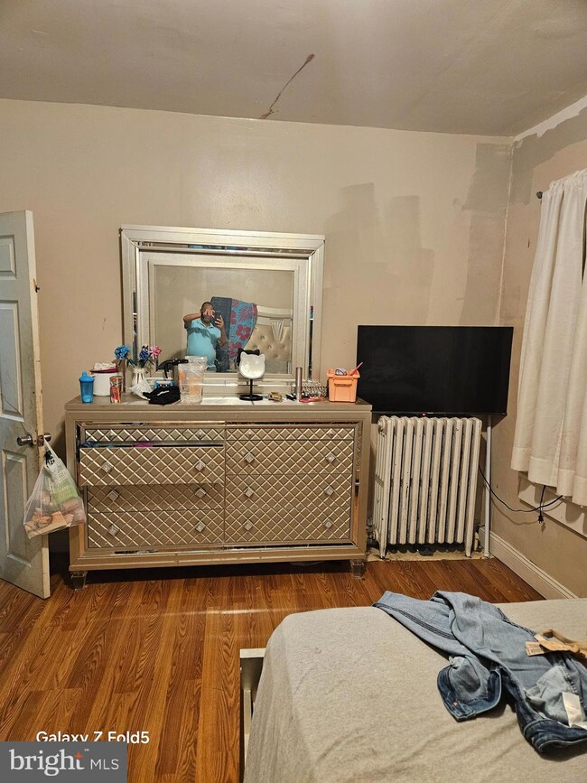 914 N 8th St, Reading, PA 19604 - photo 6