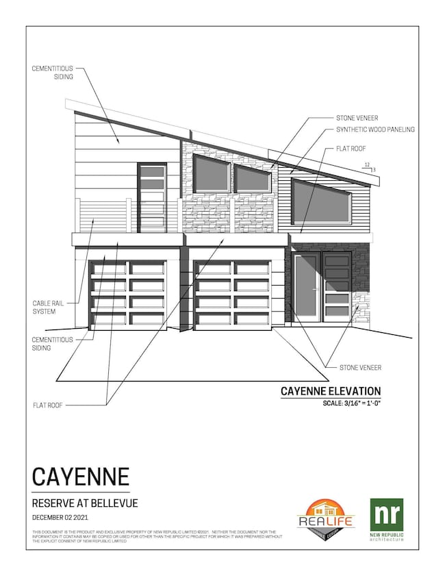 Cayenne Floorplans_Page_1