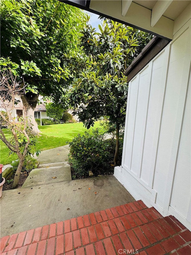 28202 Ridgepoint Ct, Rancho Palos Verdes, CA 90275 - photo 2