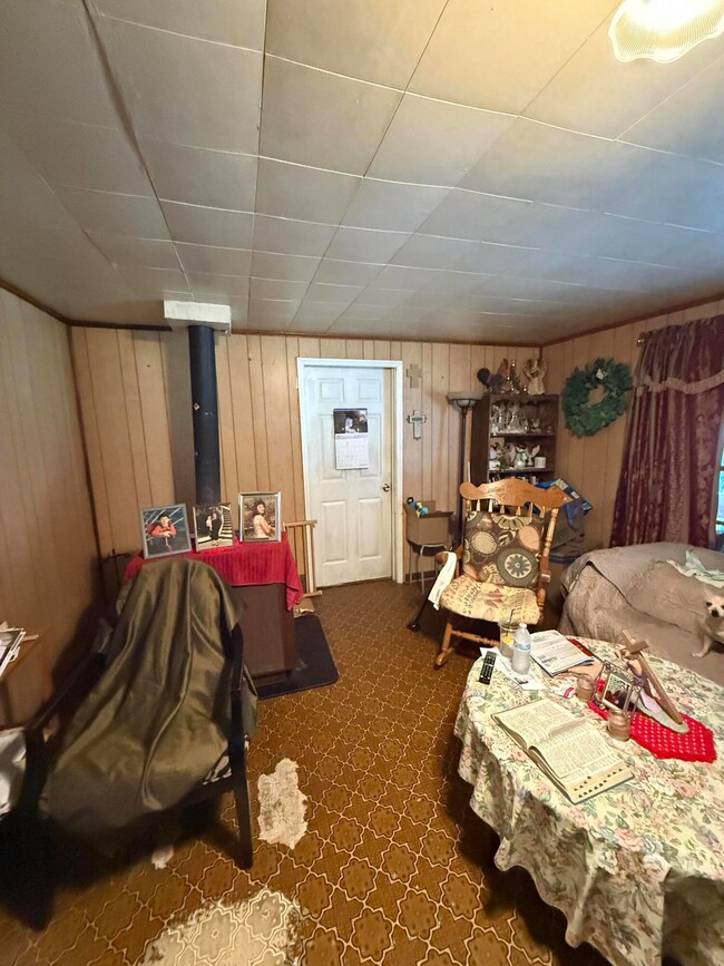 1629 Roosevelt Dr, Dalton, GA 30721 - photo 7