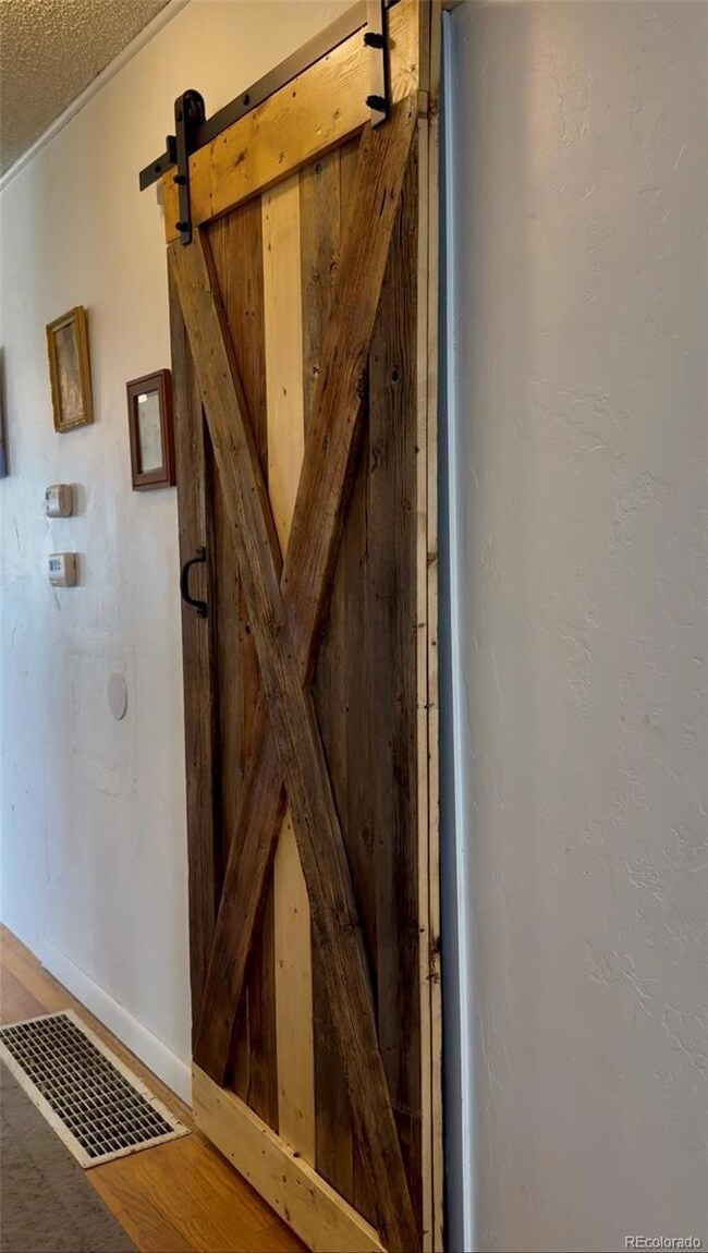 635 School St, Craig, CO 81625 - photo 6