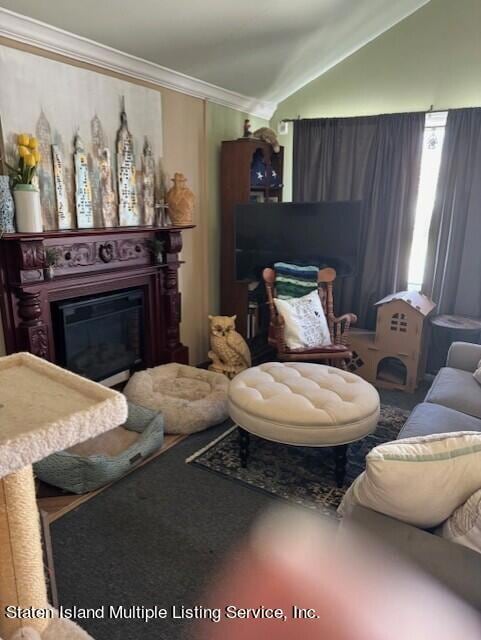 40 Marscher Place, Staten Island, NY 10309 - photo 5