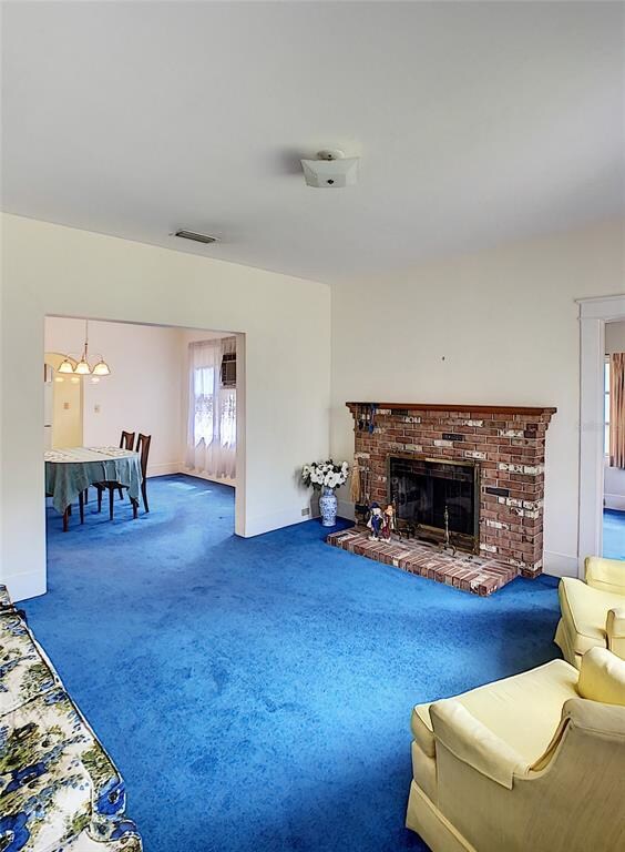 1309 Belvedere Ave, Jacksonville, FL 32205 - photo 5