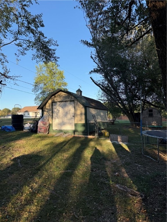 107 Nancy St, Harrison, AR 72601 - photo 3