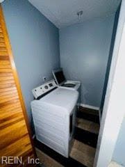 816 Bold St, Portsmouth, VA 23701 - photo 3