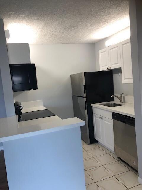 14 Crossings Cir unit G, Boynton Beach, FL 33435 - photo 4