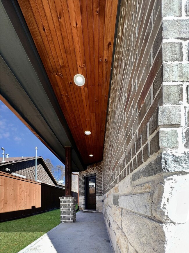 3125 Toliver St, Houston, TX 77093 - photo 3