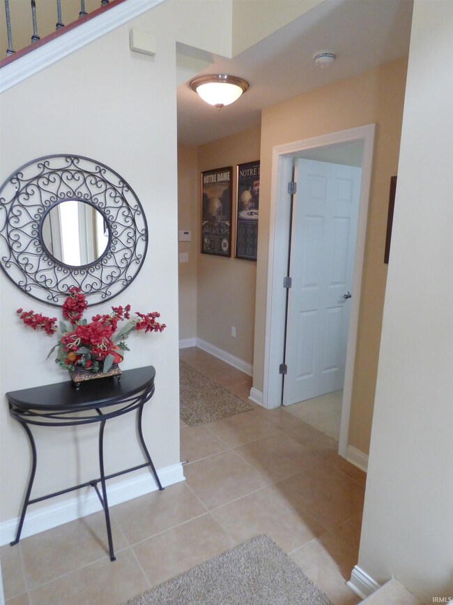 126 Clancey St, South Bend, IN 46637 - photo 2