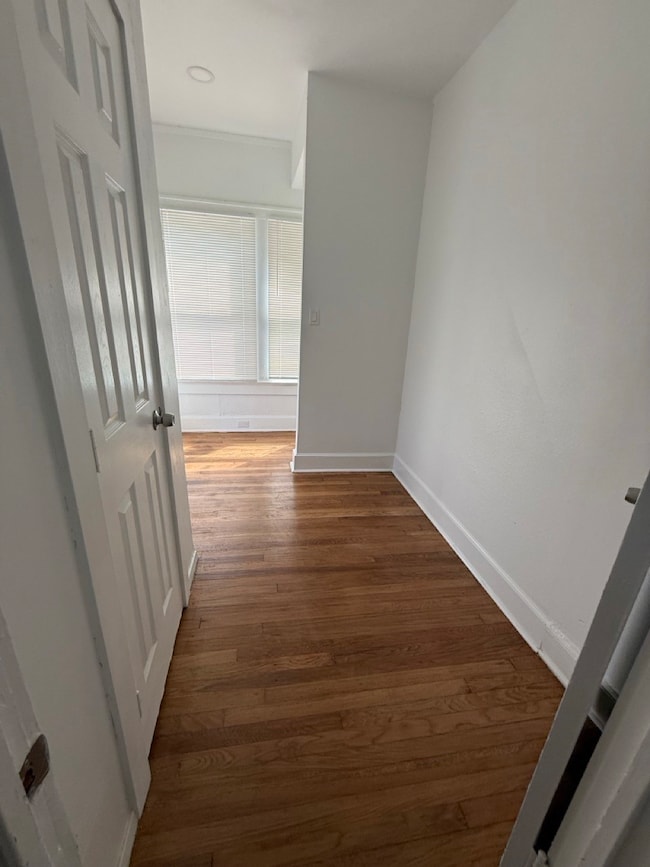 4610 Victor St unit 2, Dallas, TX 75246 - photo 4