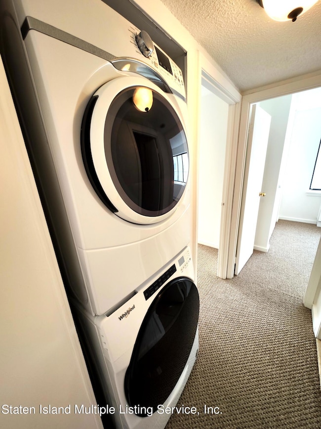 Chestnut Hill at Essex Park unit 1D, Staten Island, NY 10314 - photo 6