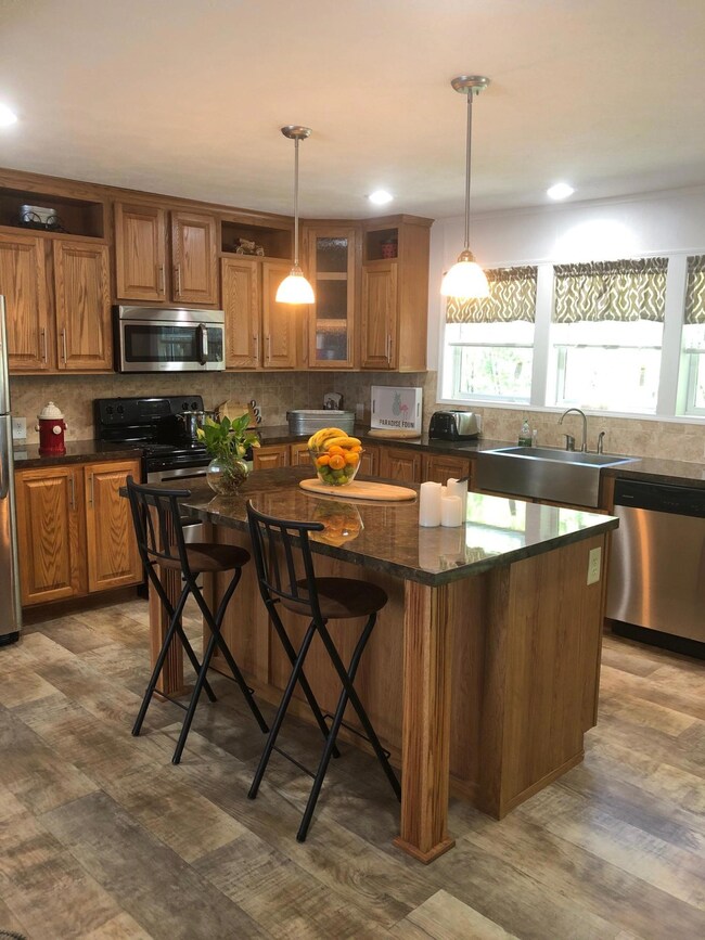 1 Pinecone Dr, Alfred, ME 04002 - photo 6