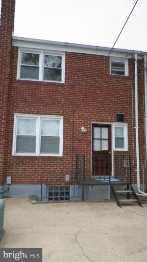 1946 Guy Way, Dundalk, MD 21222 - photo 6