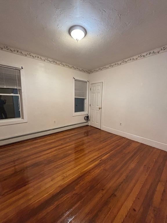 47 Middle St unit 2, Boston, MA 02127 - photo 3