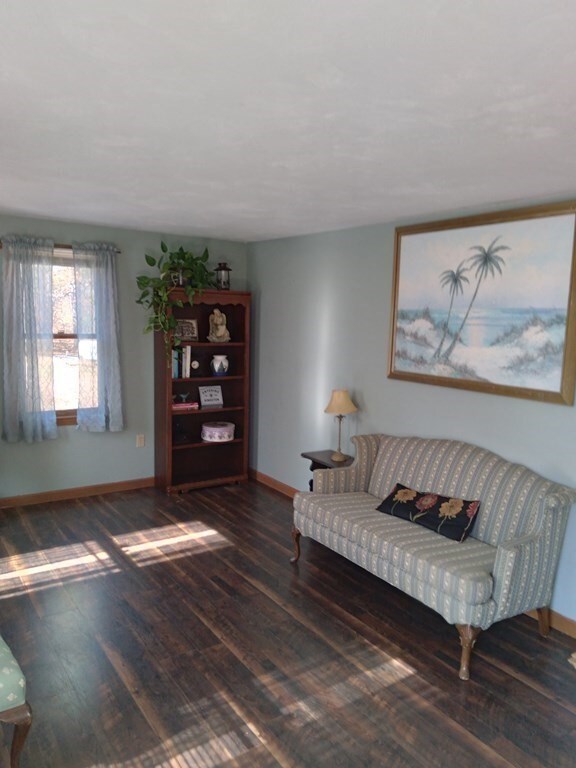 217 Parting Ways Rd, Kingston, MA 02364 - photo 6