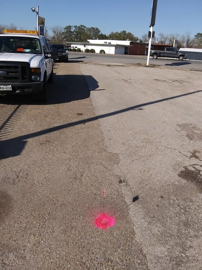 0 E Hwy 6 unit 88133504, Alvin, TX 77511 - photo 6