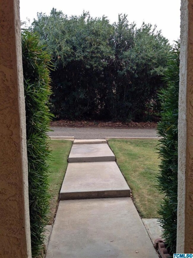 29068 Highway 190, Porterville, CA 93257 - photo 4