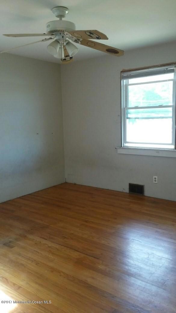 605DeerHeadLakeDrBedroom2