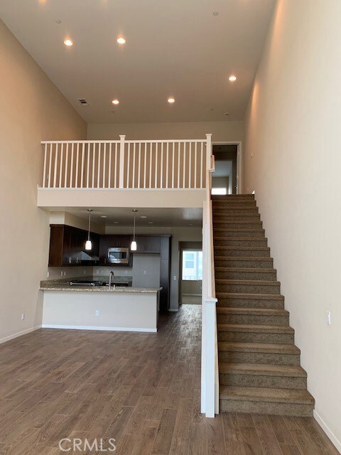 1508 W Artesia Square unit C, Gardena, CA 90248 - photo 4