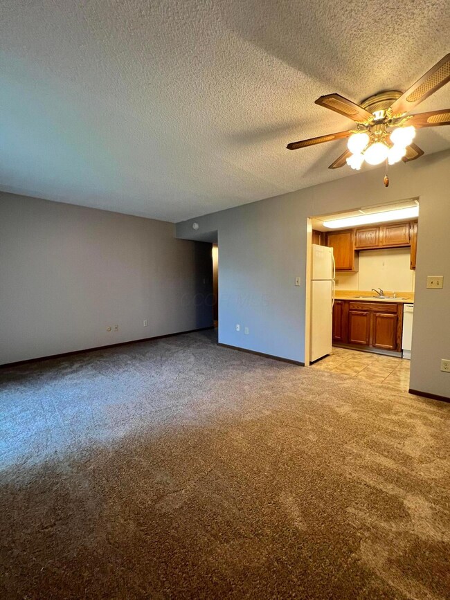 4145 Karl Rd unit 4222, Columbus, OH 43224 - photo 6