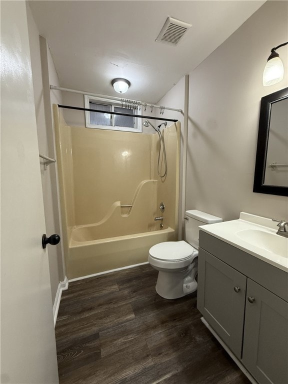 107 Sycamore Ln, Walhalla, SC 29691 - photo 5