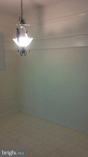 8878 Goose Landing Cir, Columbia, MD 21045 - photo 5