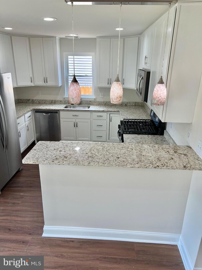 416 Bethune Dr, Wilmington, DE 19801 - photo 6