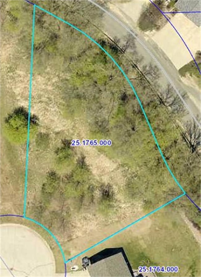 0 Hill St N, La Crescent, MN 55947 - photo 4