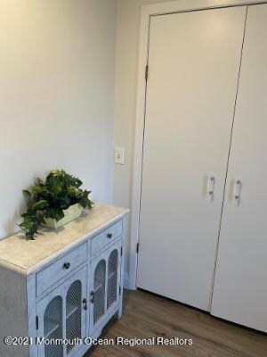 215 W Morgan Ave unit 4, Deal, NJ 07723 - photo 2