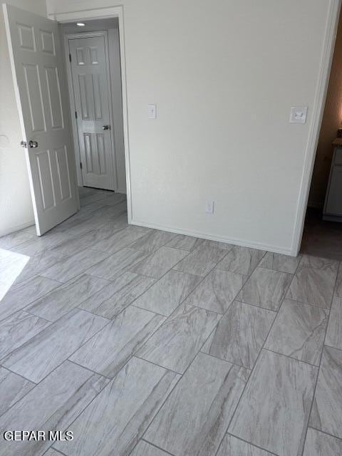 1344 Trudy Elaine Dr unit A, El Paso, TX 79936 - photo 4