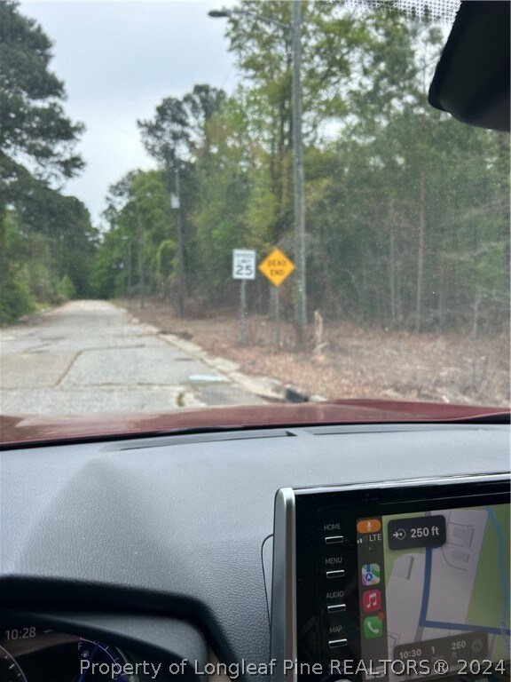 943 Taft St, Fayetteville, NC 28306 - photo 2