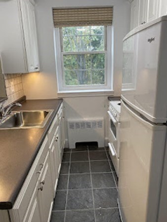 29 Englewood Ave unit 5, Brookline, MA 02445 - photo 7