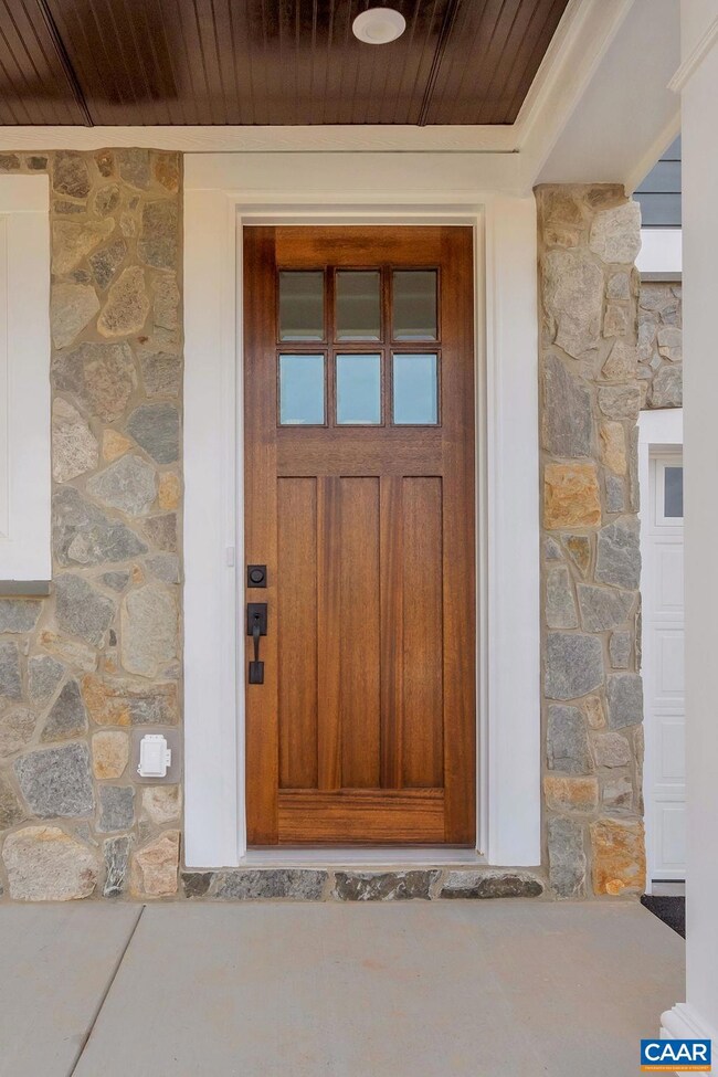 304 Sunbird Ln, Waynesboro, VA 22980 - photo 4