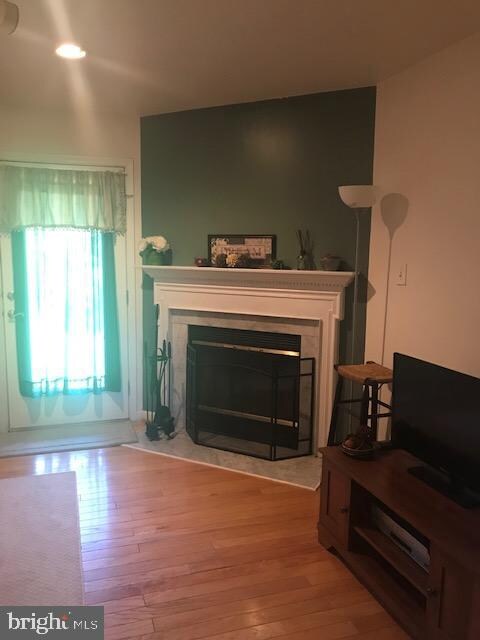 7935 Brightlight Place, Ellicott City, MD 21043 - photo 3