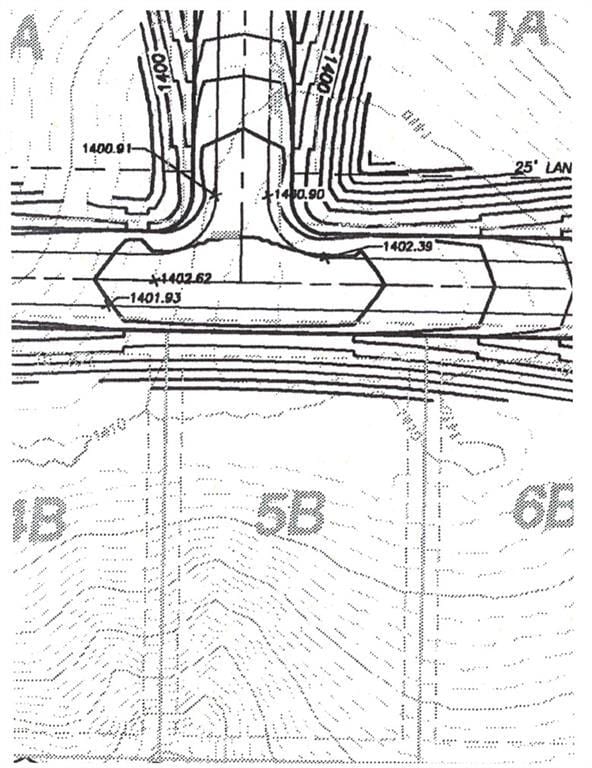 1036 Bear Paw Ridge, Dahlonega, GA 30533 - photo 3