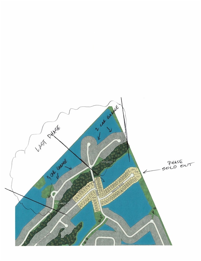 6012 Zoe Way unit 708, Myrtle Beach, SC 29588 - photo 2