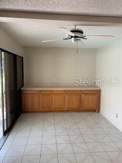 1009 Windsor Terrace NW, Port Charlotte, FL 33948 - photo 6